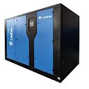 Винтовой компрессор ВедКом G2-132PL/8. Дополнительное изображение 1