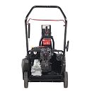 Бензиновый снегоуборщик EVOline SBG 560 BE. Дополнительное изображение 4