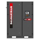 Винтовой компрессор DALGAKIRAN TIDY-N 50 16. Основное изображение