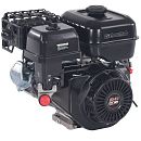 Бензиновый двигатель EVOline GB 420. Основное изображение