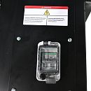 Газовый генератор EVOline GNG 9350E. Дополнительное изображение 8