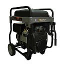 Бензиновый генератор Mitsui Power ZM 11000 E. Дополнительное изображение 3