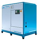 Винтовой компрессор Kraftmann VEGA 38 14. Основное изображение