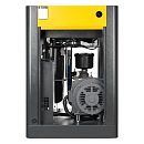 Винтовой компрессор ET-Compressors ET SL 22 8. Дополнительное изображение 4