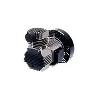 REMEZA R 4011110060 Блок поршневой GMS150/220В (миниатюра)