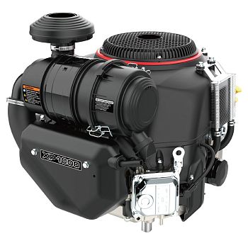 Бензиновый двигатель Zongshen XP 1000 FE