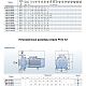 Поверхностный насос Purity PSTC 32-125/11 (N). Дополнительное изображение 2