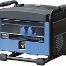 Бензиновый генератор SDMO PRESTIGE 3000. Основное изображение
