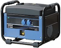 Бензиновый генератор SDMO PRESTIGE 3000 (миниатюра)