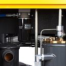 Винтовой компрессор ET-Compressors SL 15-13 (IP23). Дополнительное изображение 9