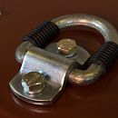 Дизельный генератор Toyo TG-19TPC. Дополнительное изображение 8