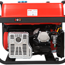 Бензиновый генератор A-iPower A5500. Дополнительное изображение 2