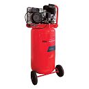 Поршневой компрессор Fubag VB 4000B/100 CM3. Основное изображение
