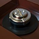 Дизельный генератор Toyo TG-21SBS. Дополнительное изображение 5