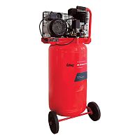 Поршневой компрессор Fubag VB 4000B/100 CM3 (миниатюра)