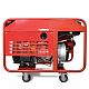 Бензиновый генератор REDVOLT EPB15000EА. Дополнительное изображение 5