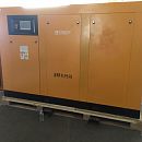 Винтовой компрессор Berg ВК-160 8. Дополнительное изображение 1