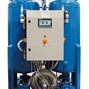 Осушитель воздуха Mikropor MBP-10800. Основное изображение