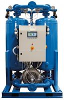 Осушитель воздуха Mikropor MBP-10800 (миниатюра)