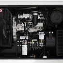 Дизельный генератор Onis VISA P 80 CK. Дополнительное изображение 5