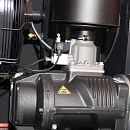 Винтовой компрессор Global GL45D-8. Дополнительное изображение 3