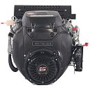 Бензиновый двигатель EVOline GB 750 BE. Дополнительное изображение 4