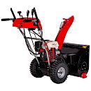Бензиновый снегоуборщик HND ST 61 PSW. Дополнительное изображение 5