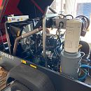 Передвижной компрессор Chicago Pneumatic CPS 175-100 UND-F CS LEG. Дополнительное изображение 5