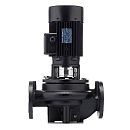 Циркуляционный насос Purity PTD 65-15/2. Основное изображение