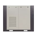 Винтовой компрессор Master Blast EC-150 VSD. Дополнительное изображение 3
