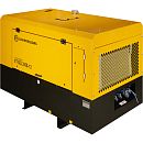 Дизельный винтовой компрессор ET SDL 350S-12. Основное изображение