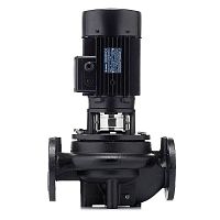Циркуляционный насос Purity PTD 65-15/2 (миниатюра)