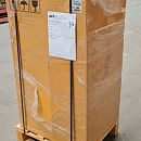 Осушитель воздуха Ats DSI 366. Дополнительное изображение 1