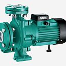 Насос ONIS MBL 32-160-1.5/2. Основное изображение