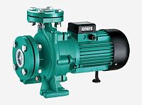 Насос ONIS MBL 32-160-1.5/2 (миниатюра)
