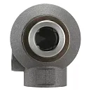 Клапан минимального давления Red Star MPV-32JFM. Дополнительное изображение 3