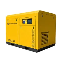 Винтовой компрессор ET-Compressors SOF WL 55-10 VS PM W (миниатюра)