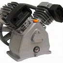Поршневой блок Remeza LB 30-2. Основное изображение