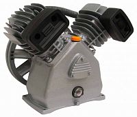 Поршневой блок Remeza LB 24B (миниатюра)