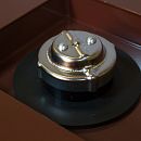 Дизельный генератор Toyo TG-28TBS. Дополнительное изображение 7