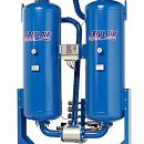 Осушитель воздуха Friulair HDT 1200. Основное изображение