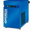 Осушитель воздуха Remeza RFD 240. Основное изображение