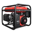 Бензиновый генератор REDVOLT EPB6000EA. Дополнительное изображение 9