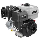 Бензиновый двигатель EVOline GB 270 C. Основное изображение