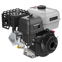 Бензиновый двигатель EVOline GB 270 C (миниатюра)