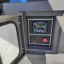 Передвижной компрессор CrossAir Borey 55-7B. Дополнительное изображение 18