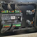 Дизельный генератор Genbox JD48. Дополнительное изображение 22