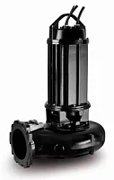 Погружной фекальный насос Zenit SBN 4000/4/150 A1LT-E (миниатюра)