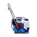 Виброплита CIMAR CPC-95-H (HONDA GX160). Дополнительное изображение 6