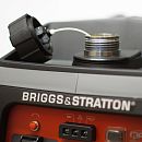 Бензиновый генератор Briggs & Stratton P 2400 Inverter. Дополнительное изображение 10